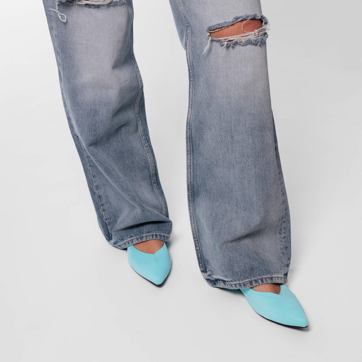 Superblandas Aqua