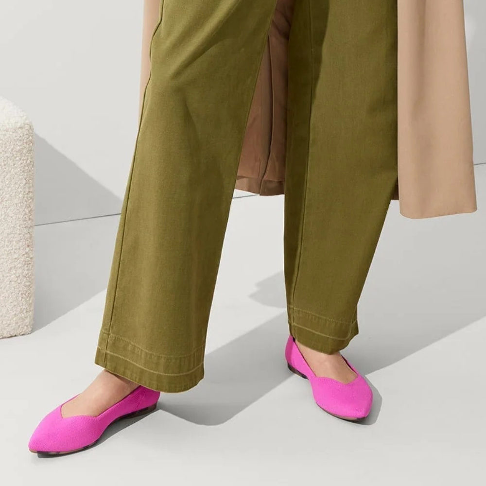 Superblandas Fucsia