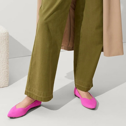 Superblandas Fucsia