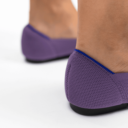 Superblandas Lavanda