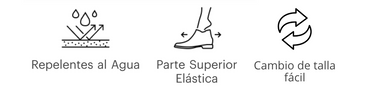 Superblandas