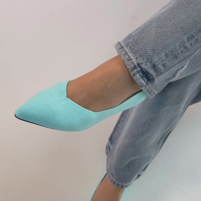 Superblandas Aqua