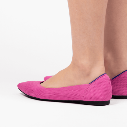 Superblandas Fucsia