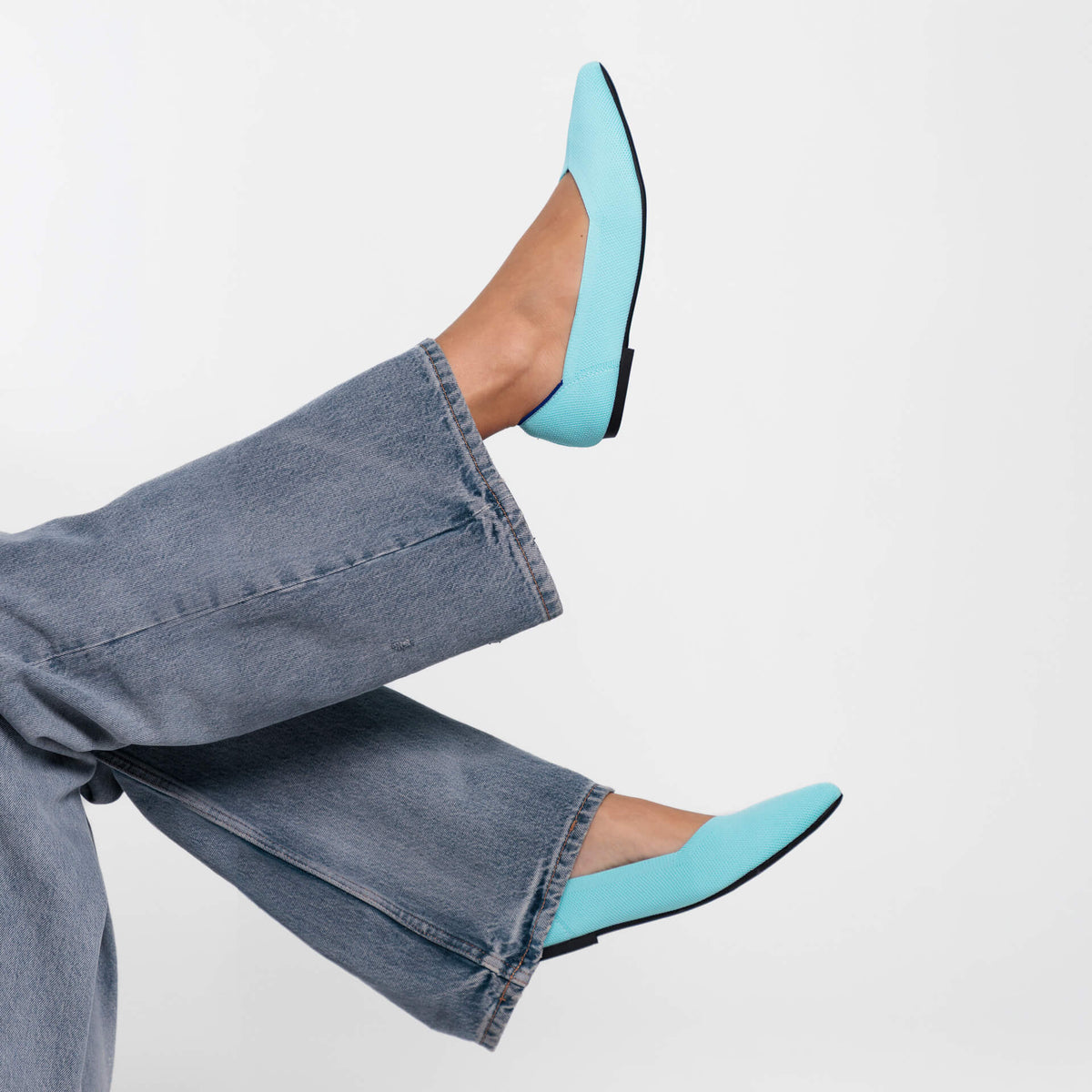 Superblandas Aqua