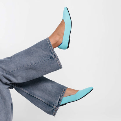Superblandas Aqua