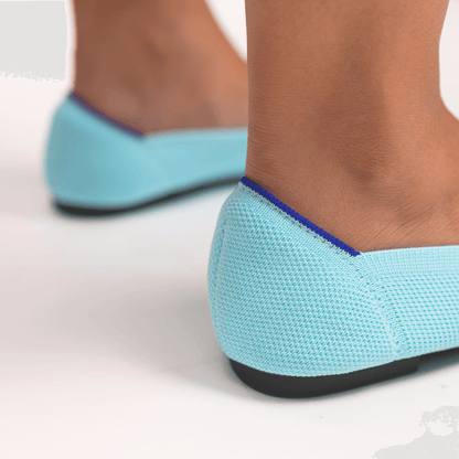 Superblandas Aqua