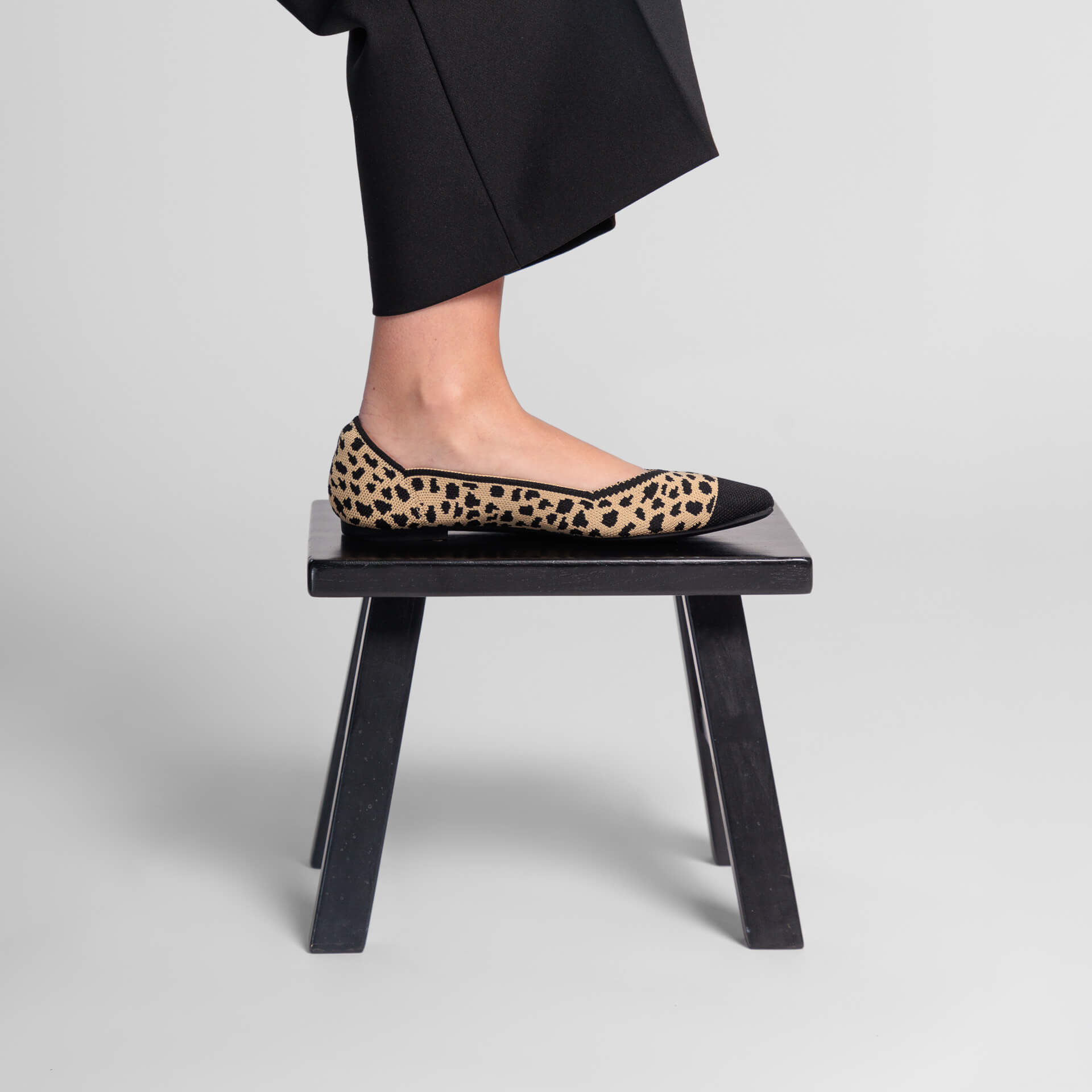 Superblandas Leopardo Duo