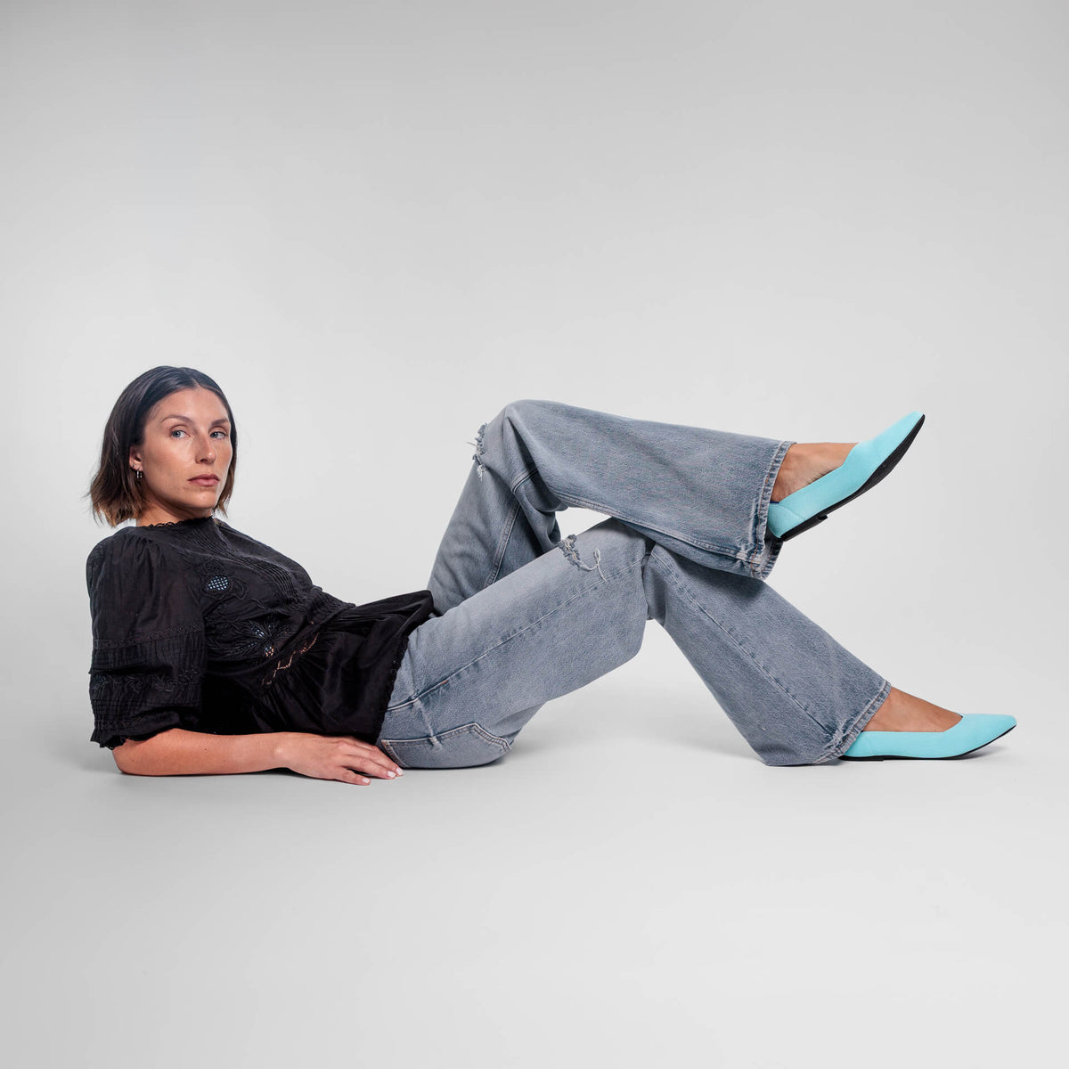 Superblandas Aqua