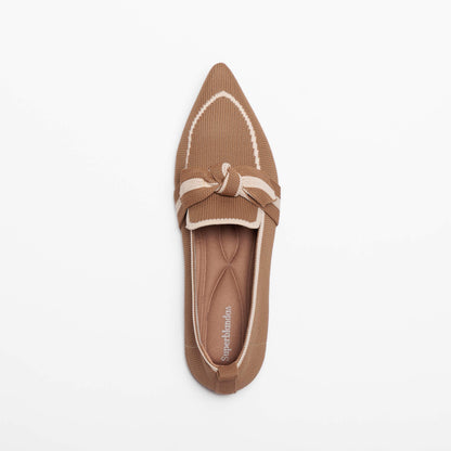 Superblandas Paris Camel
